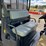 kubota-rtv1140cpx-image-10