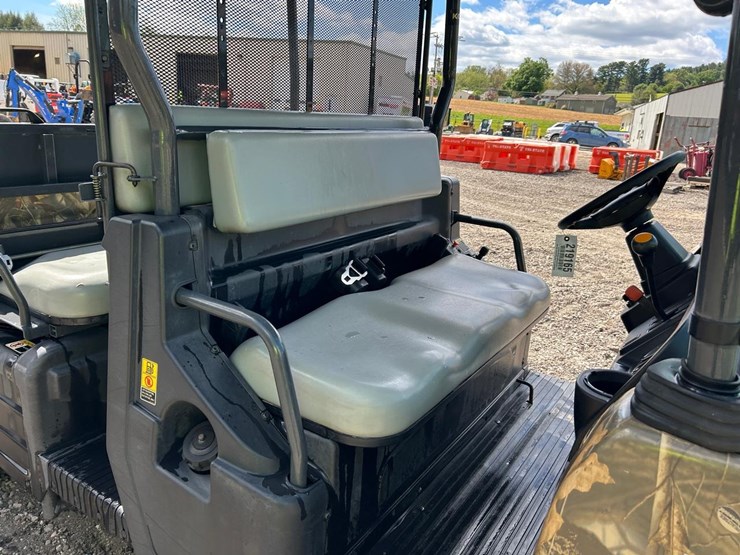 kubota-rtv1140cpx-image-10