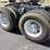 2001-peterbilt-378-image-23