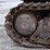 komatsu-d65ex-12-image-57