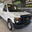 2009-ford-cargo-image-2
