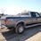 2002-ford-f350-image-5