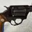 #67-•-charter-arms-undercover-38-special-revolver-337494-image-14