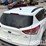 2014-ford-escape-image-17