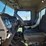 2015-kenworth-t370-image-14