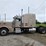 2016-peterbilt-389-image-6