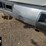 2017-chevrolet-silverado-2500hd-image-43