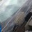 2019-ford-explorer-image-25
