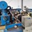 #6190-•-1992-excel-xl45680203v5-air-compressor-image-8