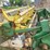 john-deere-3300-image-21
