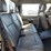 2018-ford-f250-image-16