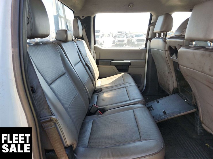 2018-ford-f250-image-16