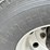 1994-kenworth-t800b-image-22