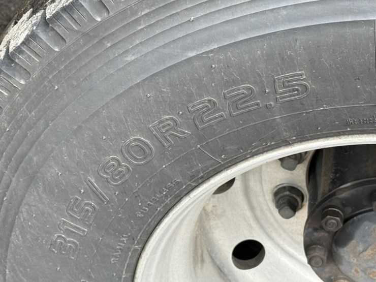1994-kenworth-t800b-image-22
