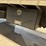 2005-isuzu-npr-image-13