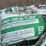 #2434-•-pallet-of-45lb-sand-bags-image-5