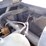 2017-deere-250g-lc-image-76