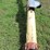 westfield,-8”-x-41’-grain-auger,-pto-operated-265-image-3