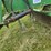 john-deere-8-image-13