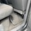 2008-dodge-2500-image-53