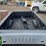 ford-truck-bed-image-12