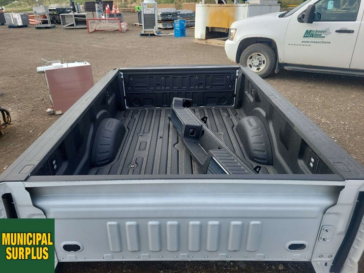 ford-truck-bed-image-12