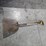 #6220-•-scoop-shovel-image-2