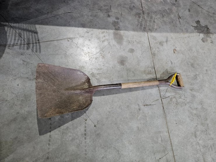 #6220-•-scoop-shovel-image-2