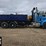 2003-peterbilt-330-image-7