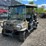 kubota-rtv1140cpx-image-8