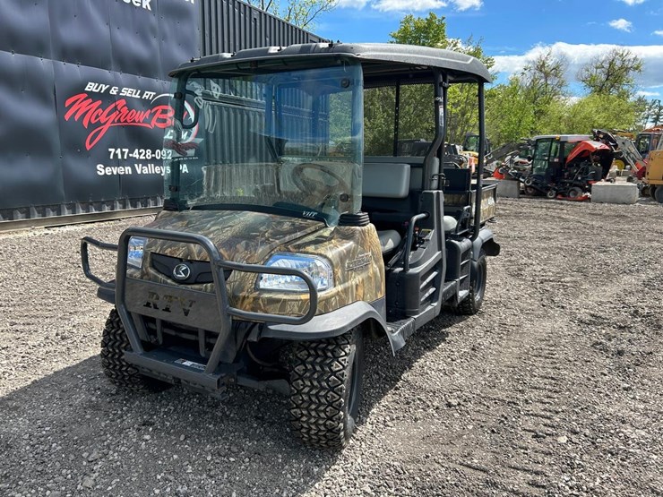 kubota-rtv1140cpx-image-8