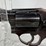 #62-•-smith-&-wesson-air-weight-38-38-special-revolver-j9627-image-9