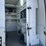 2017-mercedes-benz-sprinter-3500-xd-image-23
