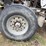 mack-cement-truck-image-42