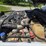 2017-ford-f550-image-27