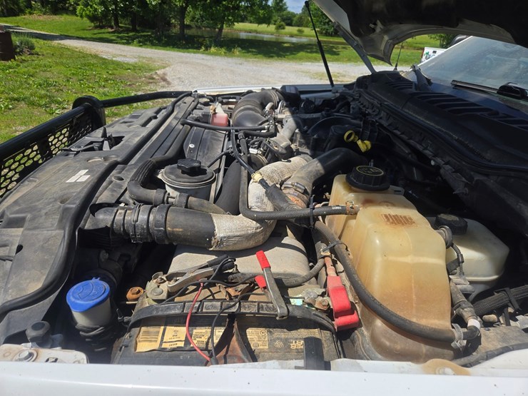 2017-ford-f550-image-27
