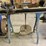 vintage,-w-f-&-barnes-treadle-lathe-image-1