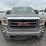2015-gmc-1500-image-2
