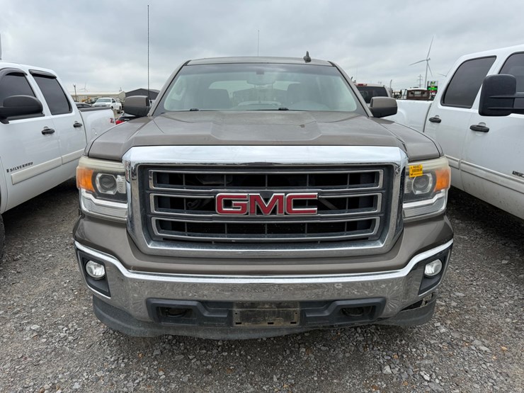 2015-gmc-1500-image-2