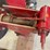 #10235-•-bacharach-rolling-engine-stand-image-6