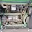 2003-john-deere-1445-image-17