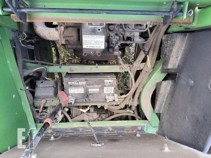 2003-john-deere-1445-image-17