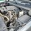 2011-gmc-sierra-1500-sl-image-21