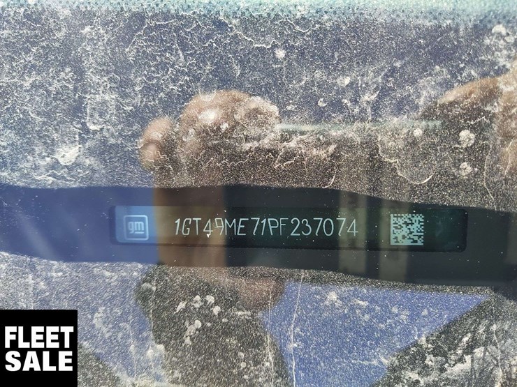 2023-gmc-sierra-2500hd-image-7