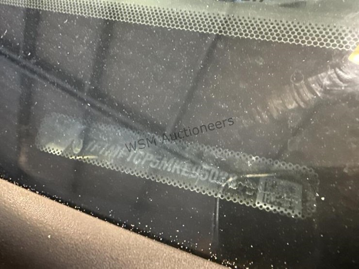 2021-ford-f150-image-16
