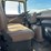 1994-ford-lnt8000-image-15