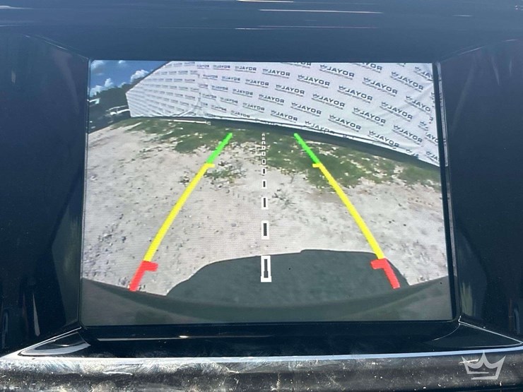 2021-dodge-durango-image-17