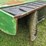 john-deere-630-image-30
