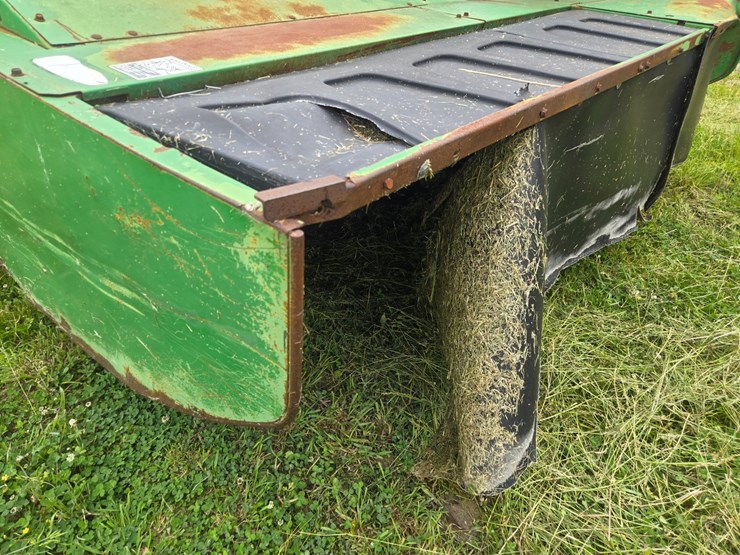 john-deere-630-image-30