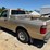 2001-ford-ranger-image-4
